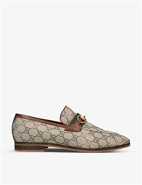 gucci shoes selfridges|selfridges shoes sale.